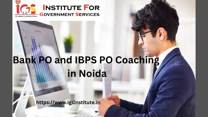 bank po and ibps po coaching in noida