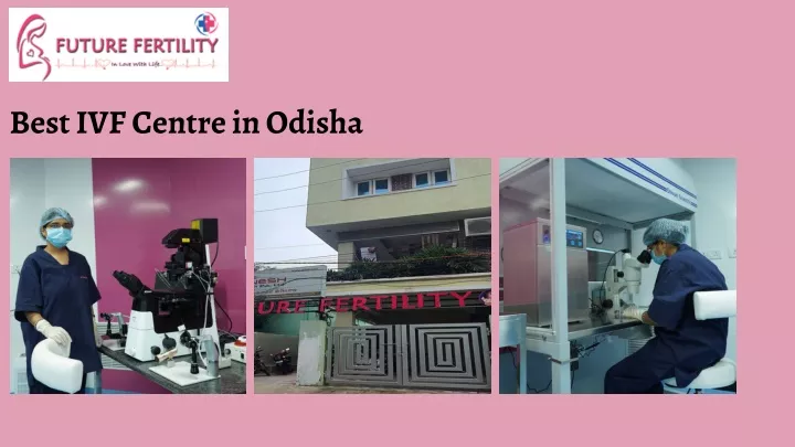 best ivf centre in odisha
