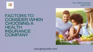 Reliable Annuity Insurance Quotes in Worcester Secure Your Lifetime Income