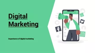 digital marketing1