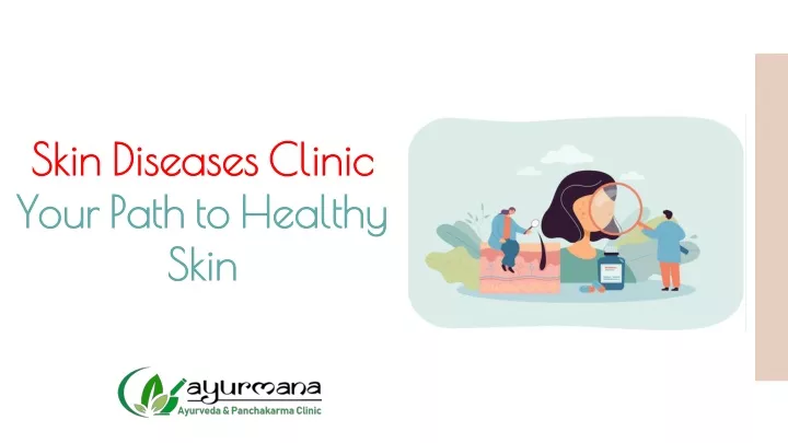 skin diseases clinic your path to healthy skin