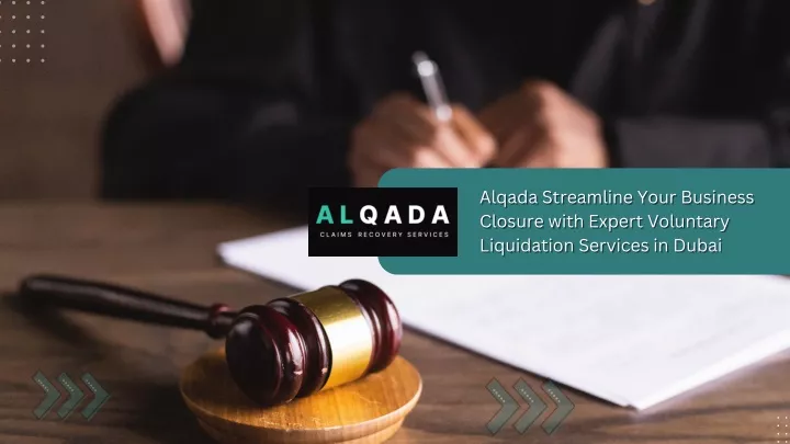 alqada streamline your business alqada streamline