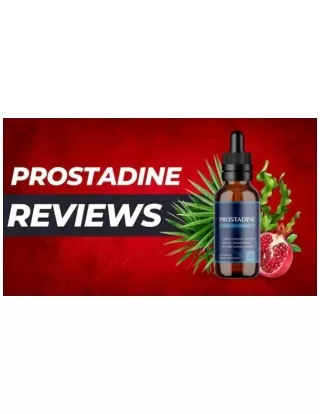 Prostadine:- https://www.outlookindia.com/outlook-spotlight/-exposed-2023-prostadine-reviews-australia-nz--news-259825
