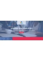 Online First Aid Course UK - slide 1