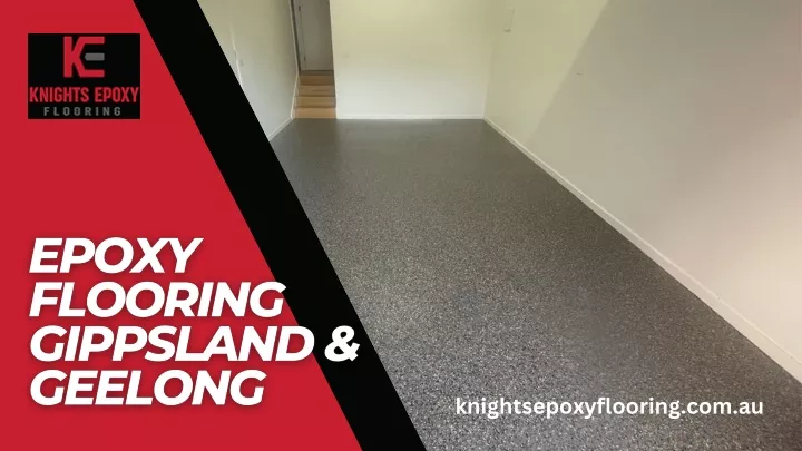 knightsepoxyflooring com au