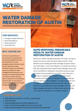 Rapid-Response-Remarkable-Results-Water-Damage-Restoration-Of-Austin