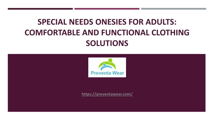 special needs onesies for adults comfortable and functional clothing solutions