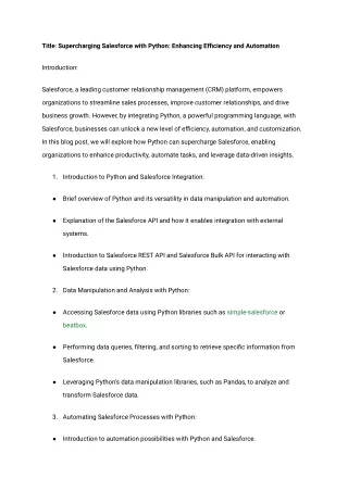 Title_ Supercharging Salesforce with Python_ Enhancing Efficiency and Automation (11)