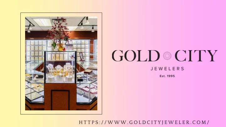 https www goldcityjeweler com