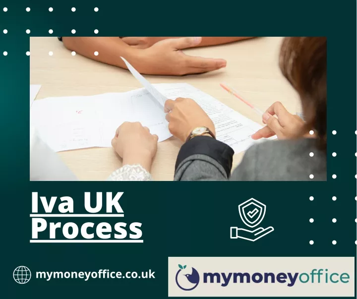 iva uk process