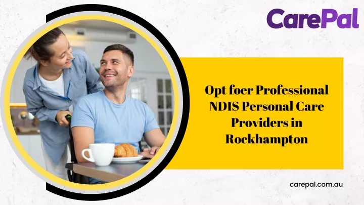 opt foer professional ndis personal care