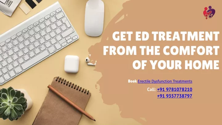 get ed treatment from the comfort of your home