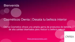 Esenciales para el cuidado de la piel que brillan intensamente | Desbloquea tu belleza radiante