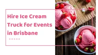 hire-ice-cream-truck-for-events-in-brisbane