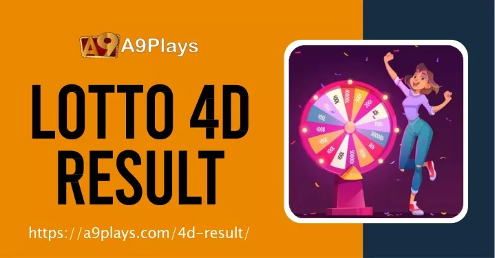 https a9plays com 4d result