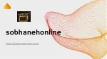 Okeplay777 Slot Online | Sobhanehonline.com - slide 1