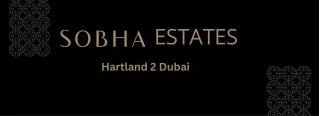 Sobha Estates Brochure Dubai E-Brochure