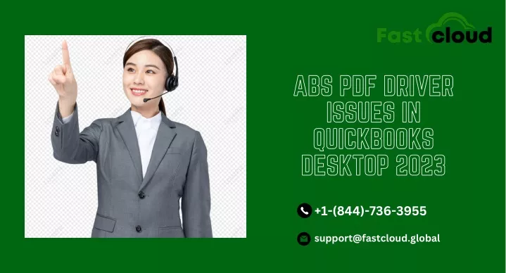 abs pdf driver issues in quickbooks desktop 2023