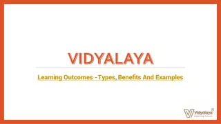 vidyalaya