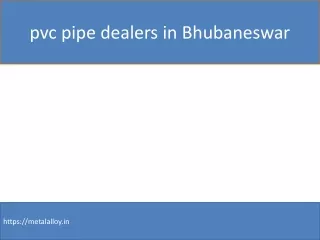 upvc windows dealers in Bhubaneswar