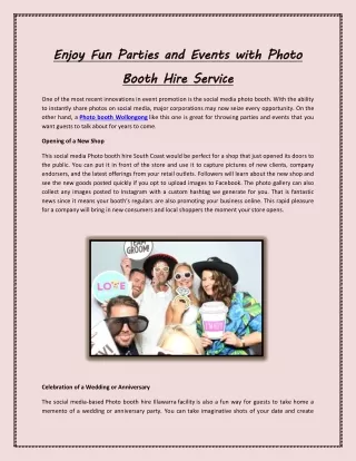 Enjoy_Fun_Parties_and_Events_with_Photo_Booth_Hire