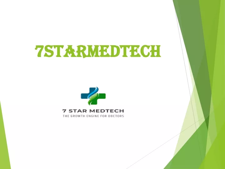 7starmedtech