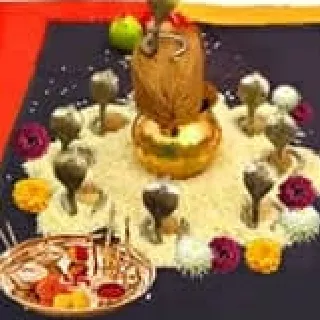 Mangal Dosh Puja Ujjain