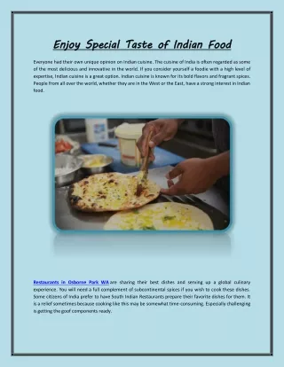 Enjoy_Special_Taste_of_Indian_Food