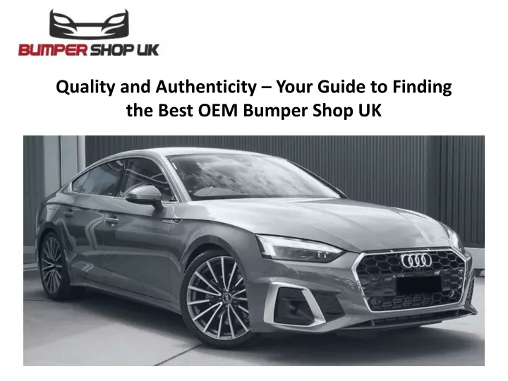 quality and authenticity your guide to finding