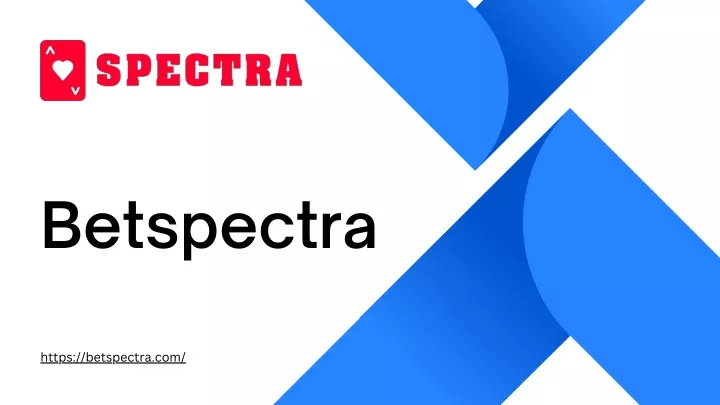 betspectra