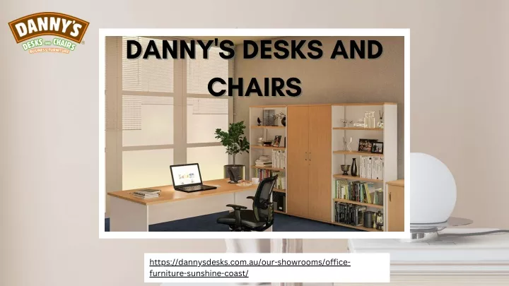 danny s desks and danny s desks and chairs chairs