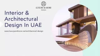 interior and architectural design in uae (1)