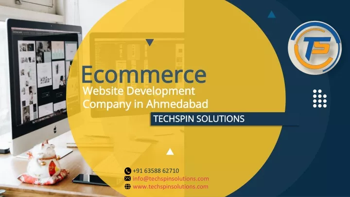 ecommerce ecommerce website development website