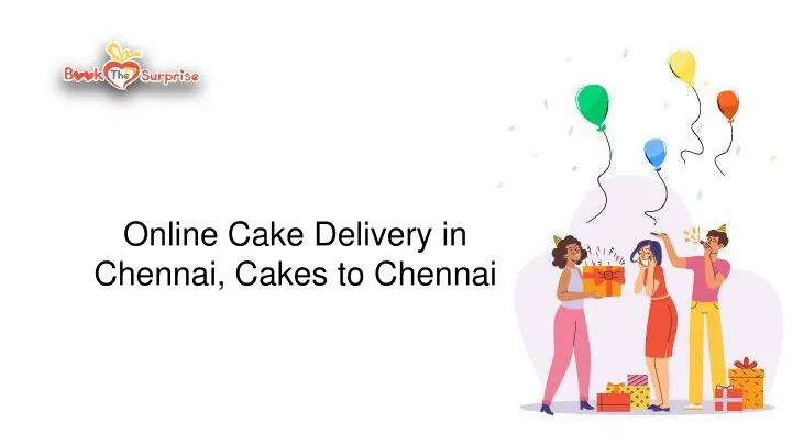 online cake delivery in chennai cakes to chennai