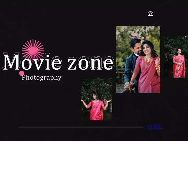 movie zone