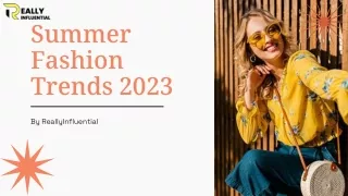 Summer-Fashion-Trends-2023