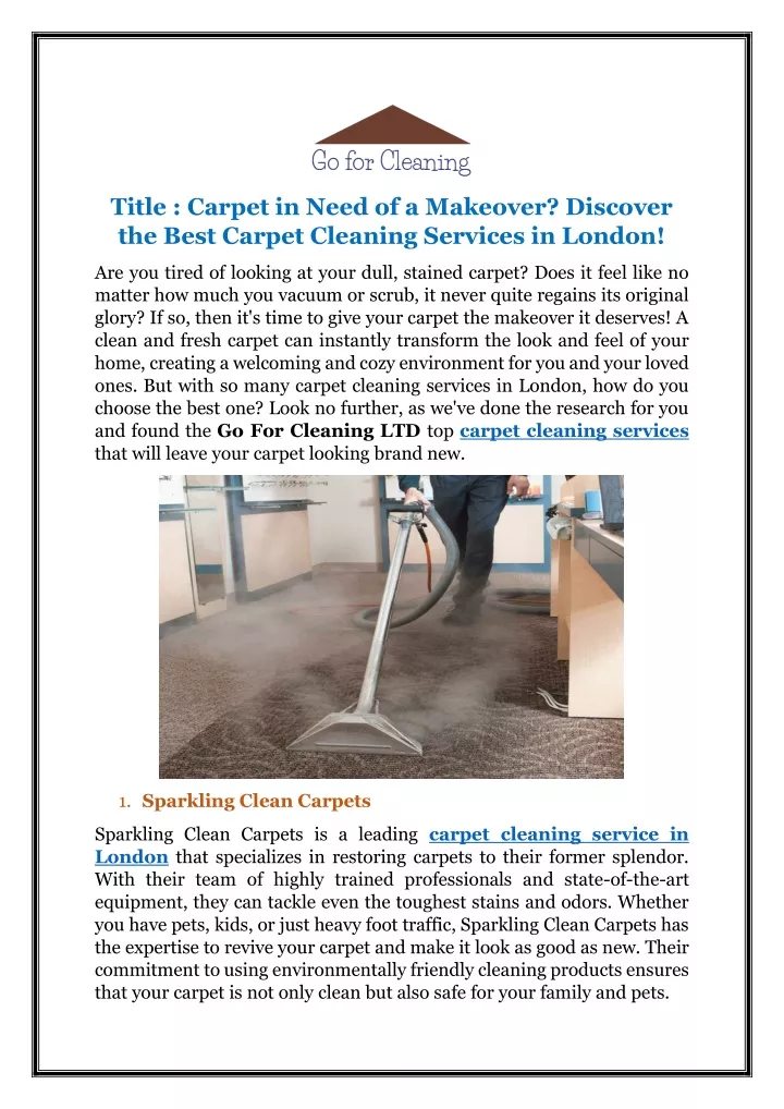 title carpet in need of a makeover discover