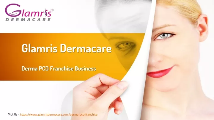 glamris dermacare