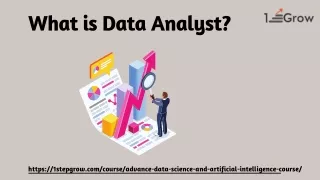 what is a data engineer