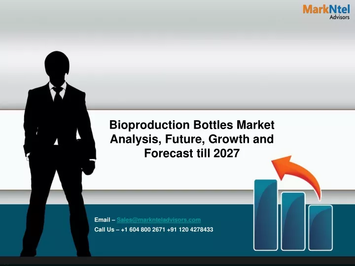 bioproduction bottles market analysis future