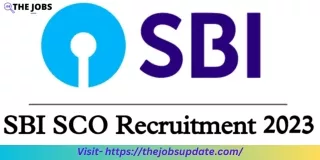 visit https thejobsupdate com