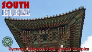 south