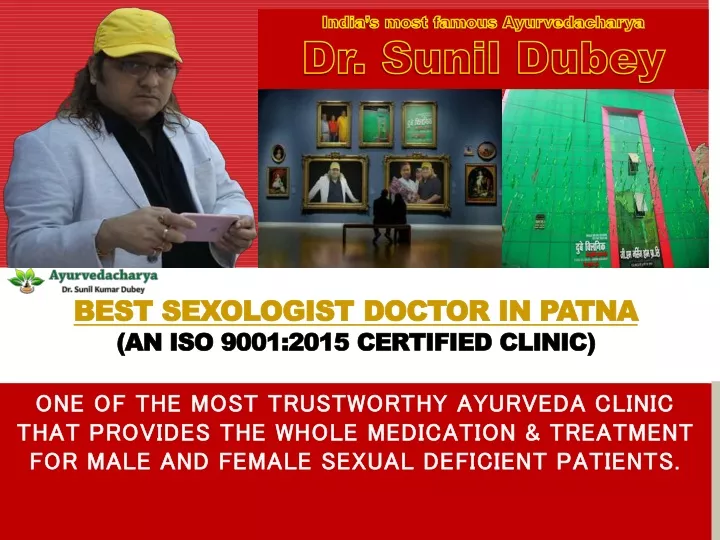 best sexologist doctor in patna best sexologist