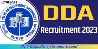visit https thejobsupdate com