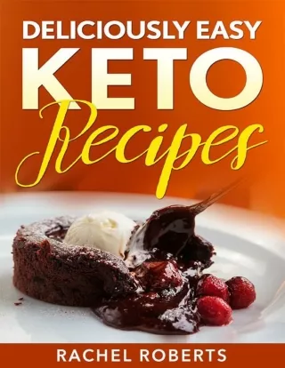 Deliciously_Easy_Keto_Recipes