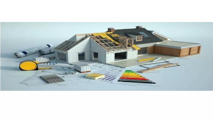 best home construction company in lucknow