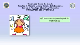 DIFICULTADES-EN-EL-APRENDIZAJE-DE-LAS-MATEMÁTICAS (1)