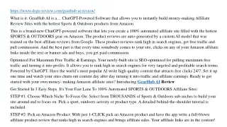 https www dope review com gearhub ai review what