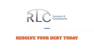 RLC Lawyers and Consultants LLC (1)