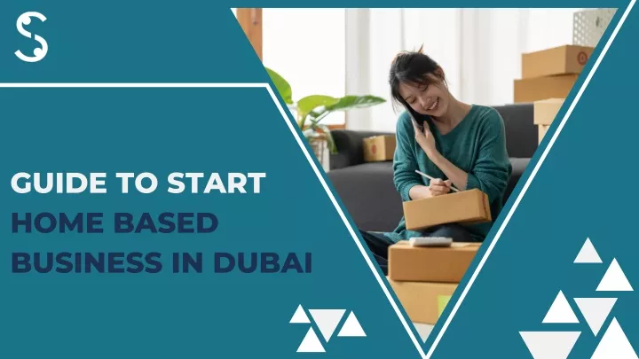 guide to start home based business in dubai